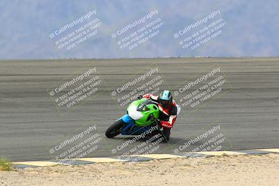 media/Mar-13-2022-SoCal Trackdays (Sun) [[112cf61d7e]]/Bowl Exit (1110am)/